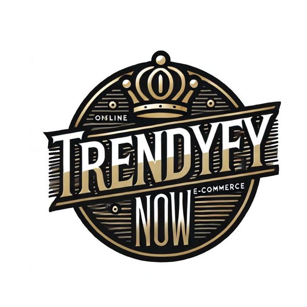 TrendyFyNow